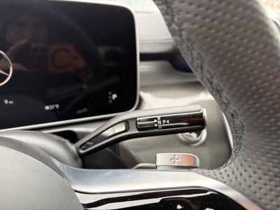 2026 Mercedes-Benz CLE CLE 300 4MATIC® Coupe