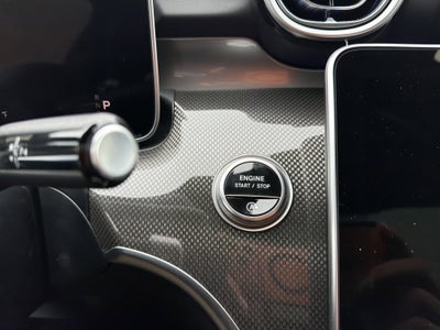 2026 Mercedes-Benz CLE CLE 300 4MATIC® Coupe