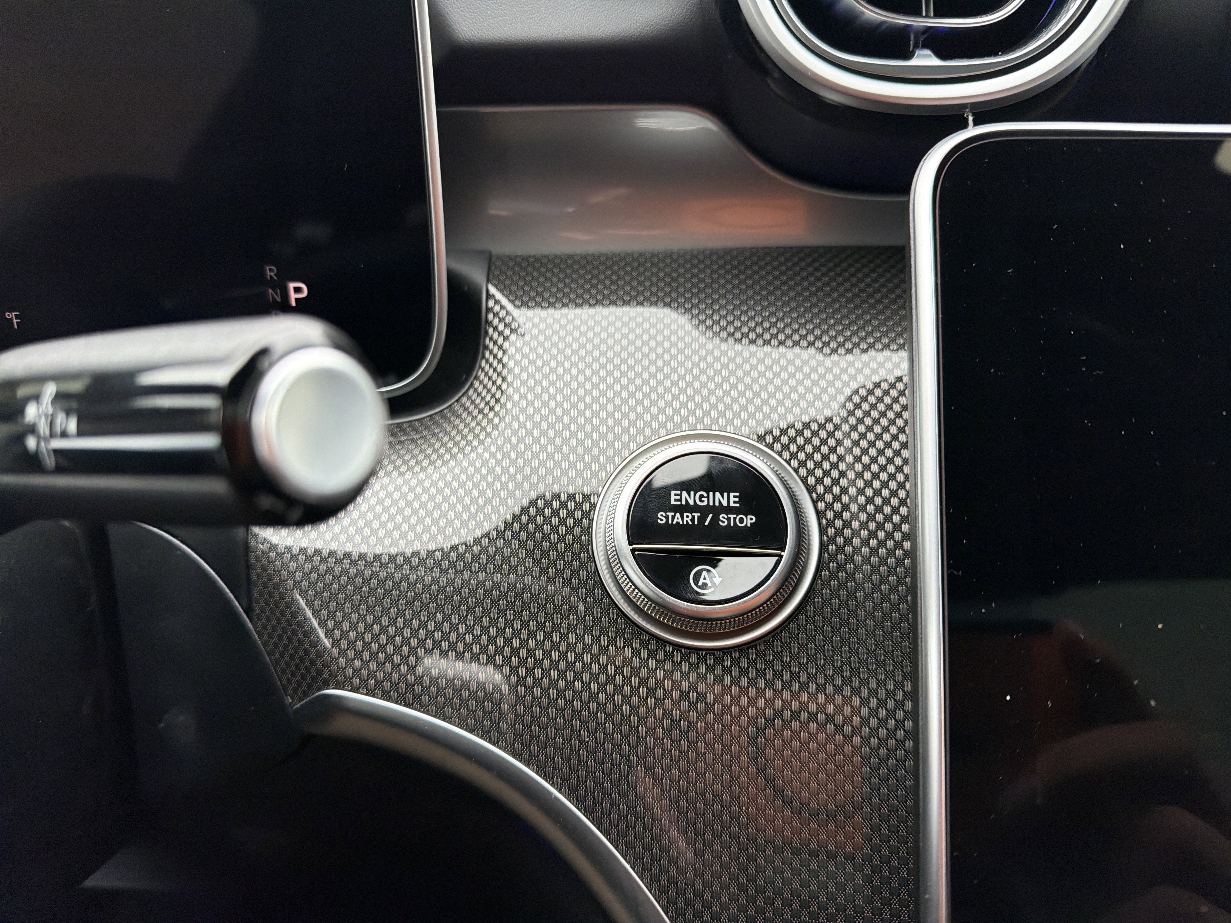 2026 Mercedes-Benz CLE CLE 300 4MATIC® Coupe