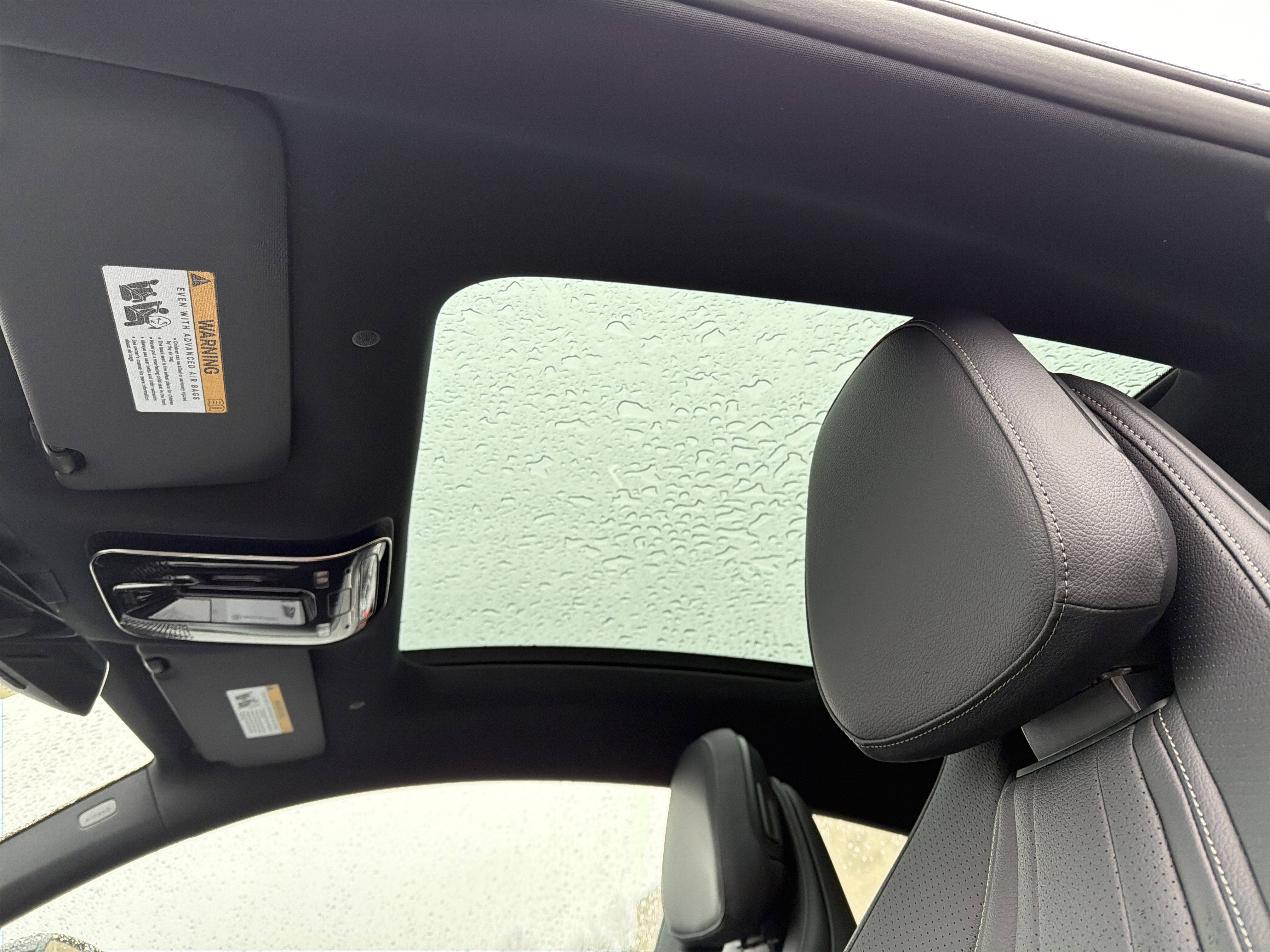 2026 Mercedes-Benz CLE CLE 300 4MATIC® Coupe