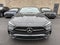 2026 Mercedes-Benz CLE CLE 300 4MATIC® Coupe
