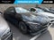 2026 Mercedes-Benz CLE CLE 300 4MATIC® Coupe