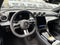 2026 Mercedes-Benz CLE CLE 300 4MATIC® Coupe