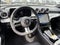 2026 Mercedes-Benz CLE CLE 300 4MATIC® Coupe