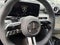 2026 Mercedes-Benz CLE CLE 300 4MATIC® Coupe