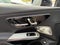 2026 Mercedes-Benz CLE CLE 300 4MATIC® Coupe