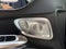 2026 Mercedes-Benz CLE CLE 300 4MATIC® Coupe