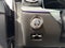 2026 Mercedes-Benz CLE CLE 300 4MATIC® Coupe