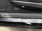 2026 Mercedes-Benz CLE CLE 300 4MATIC® Coupe