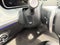 2026 Mercedes-Benz CLE CLE 300 4MATIC® Coupe