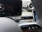 2026 Mercedes-Benz CLE CLE 300 4MATIC® Coupe