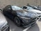 2026 Mercedes-Benz CLE CLE 300 4MATIC® Coupe