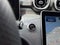 2026 Mercedes-Benz CLE CLE 300 4MATIC® Coupe