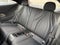 2026 Mercedes-Benz CLE CLE 300 4MATIC® Coupe