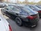 2026 Mercedes-Benz CLE CLE 300 4MATIC® Coupe