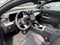2026 Mercedes-Benz CLE CLE 300 4MATIC® Coupe