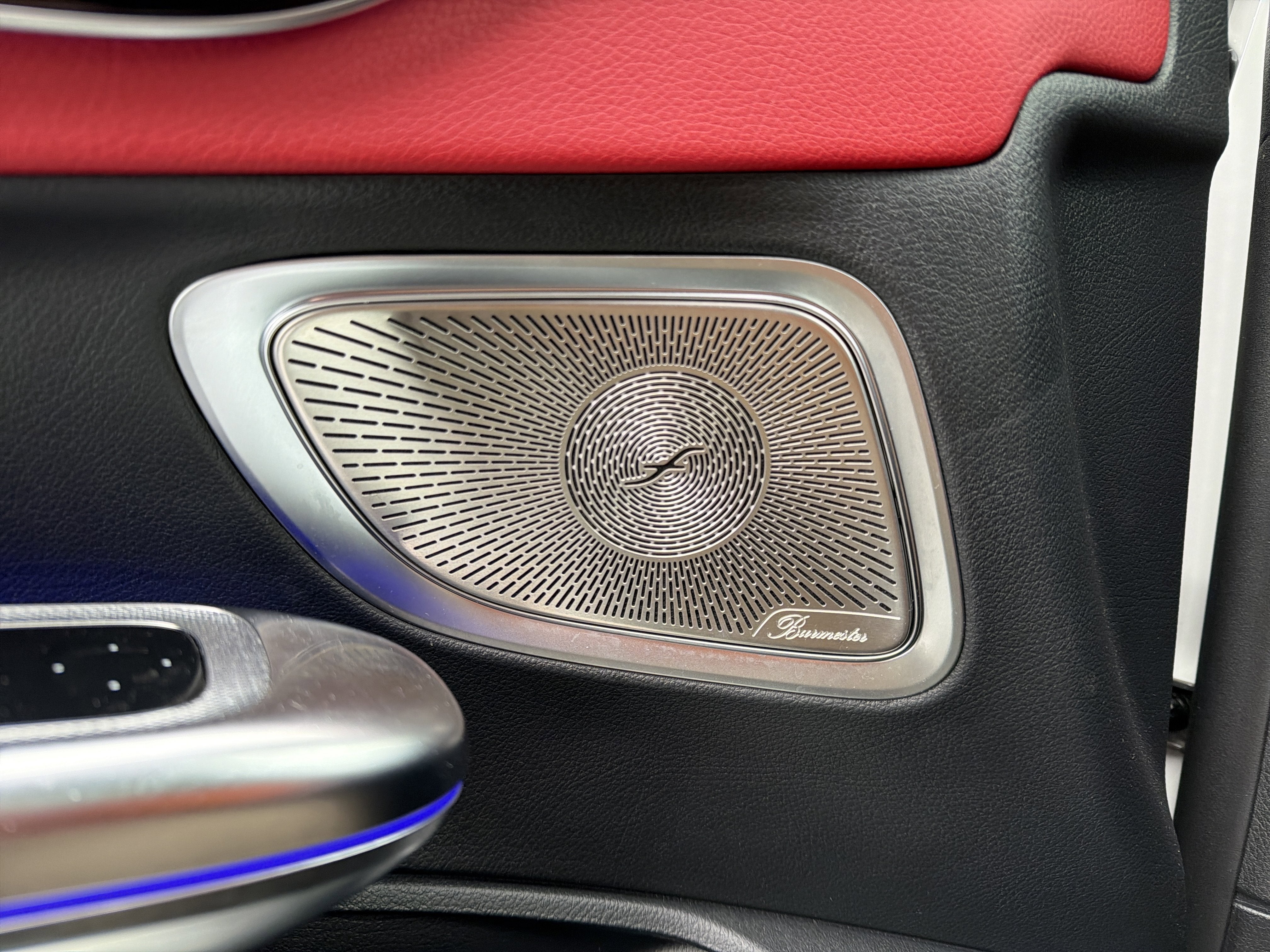 2024 Mercedes-Benz CLE CLE 300 4MATIC® Coupe