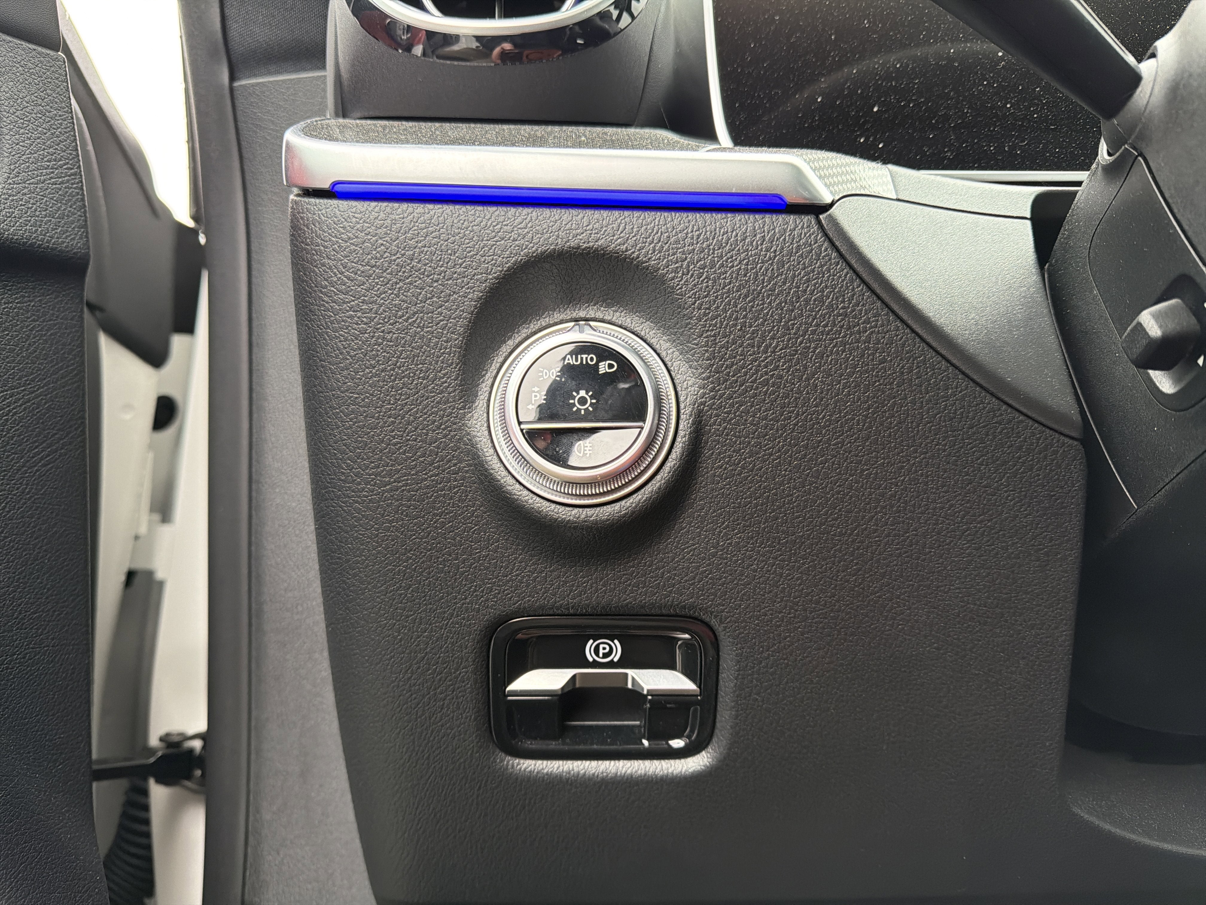 2024 Mercedes-Benz CLE CLE 300 4MATIC® Coupe