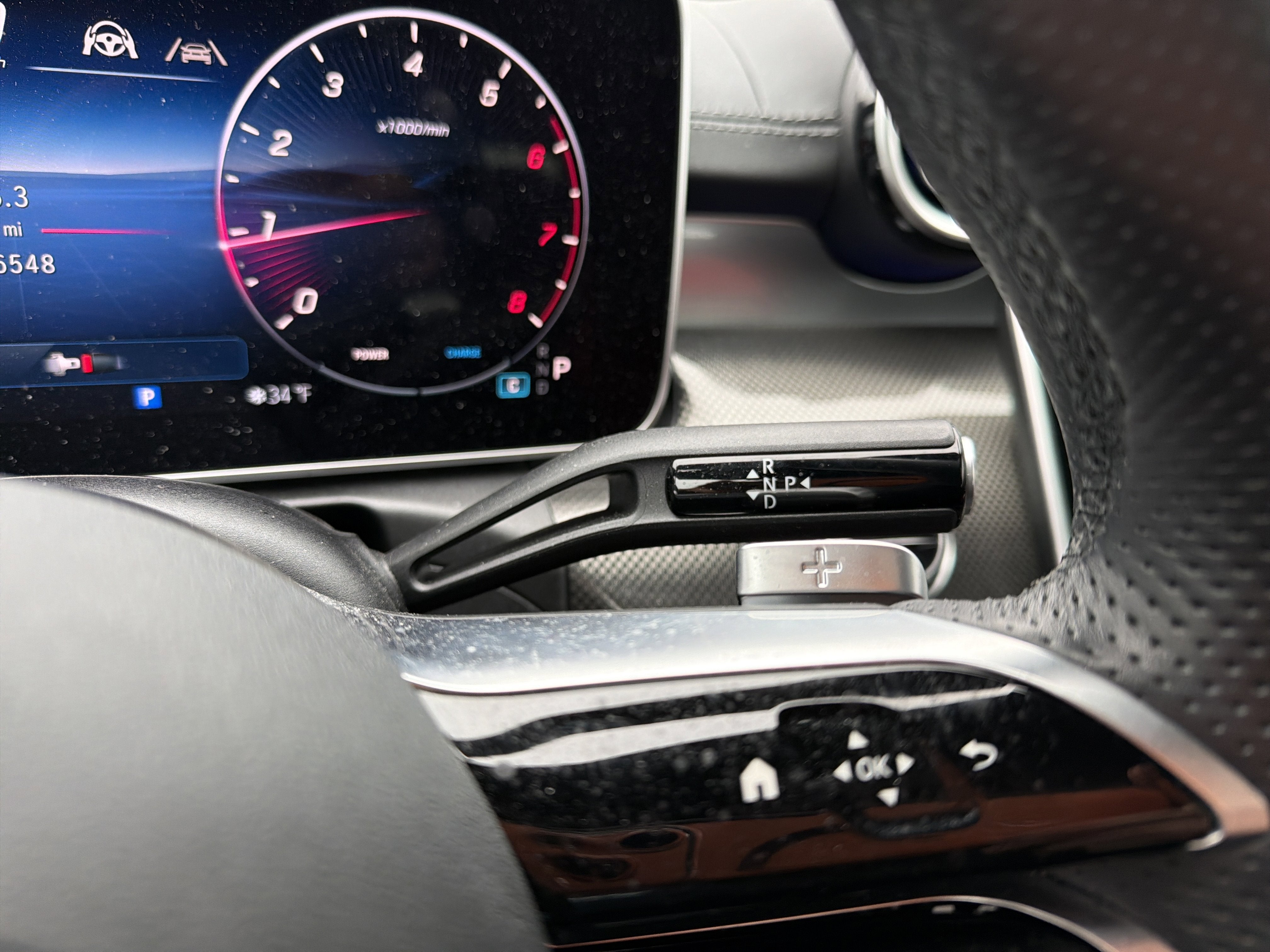 2024 Mercedes-Benz CLE CLE 300 4MATIC® Coupe