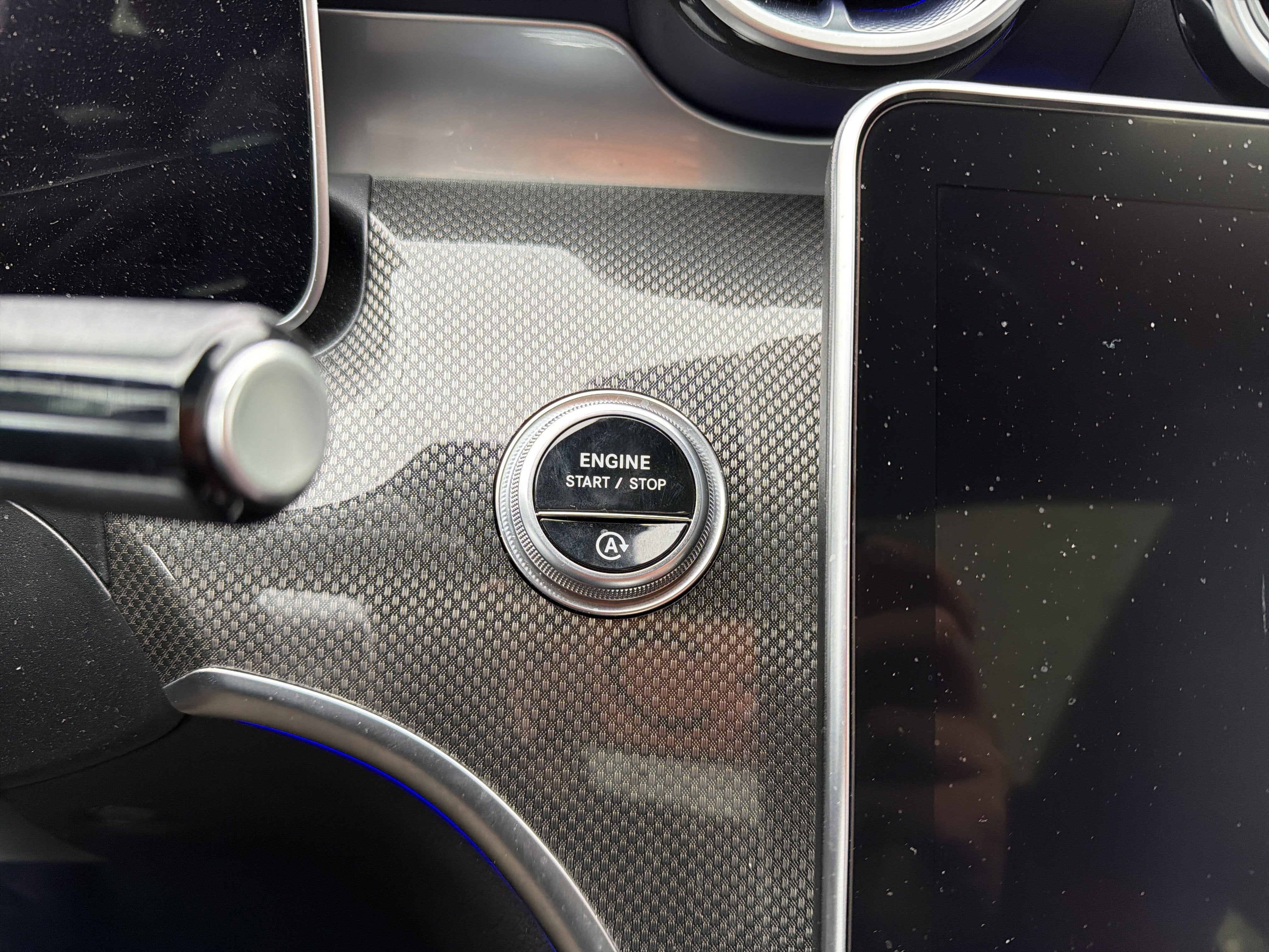 2024 Mercedes-Benz CLE CLE 300 4MATIC® Coupe