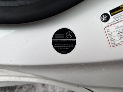 2024 Mercedes-Benz CLE CLE 300 4MATIC® Coupe