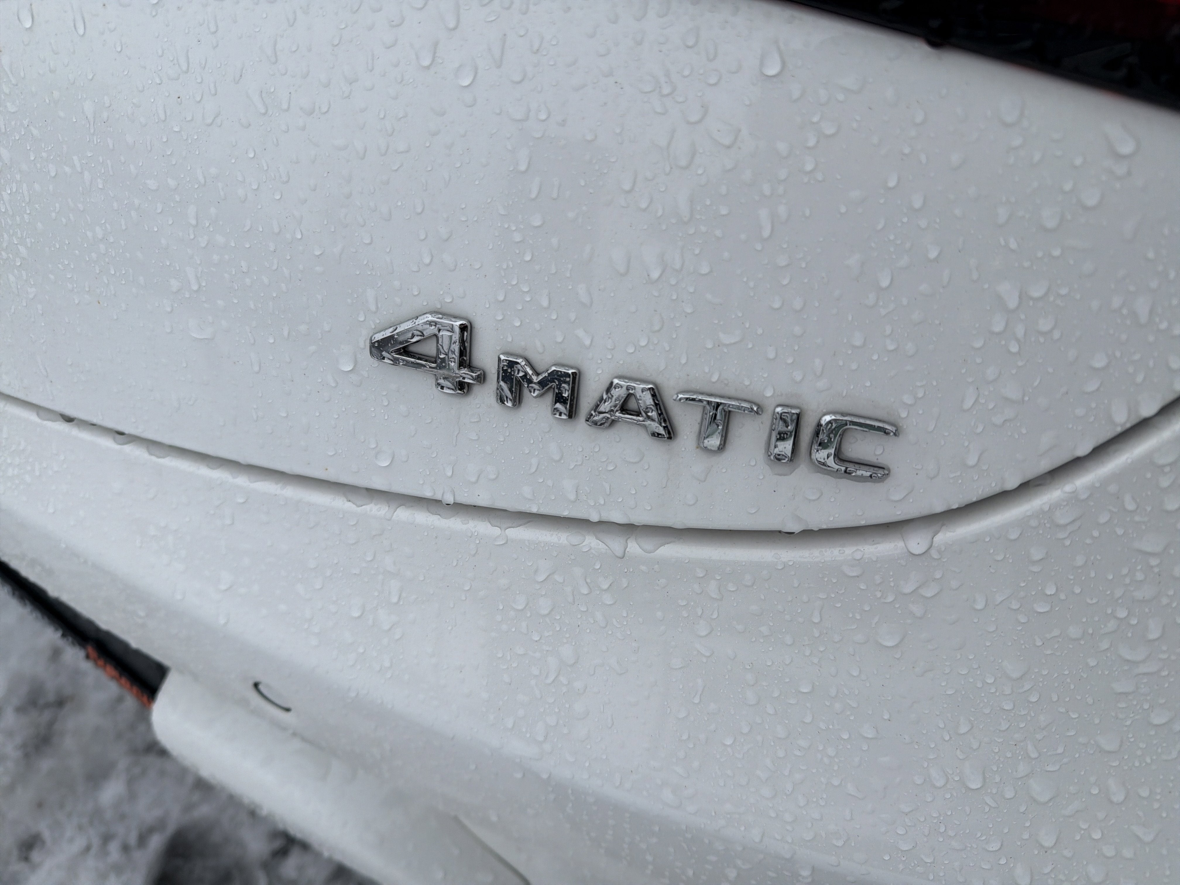 2024 Mercedes-Benz CLE CLE 300 4MATIC® Coupe