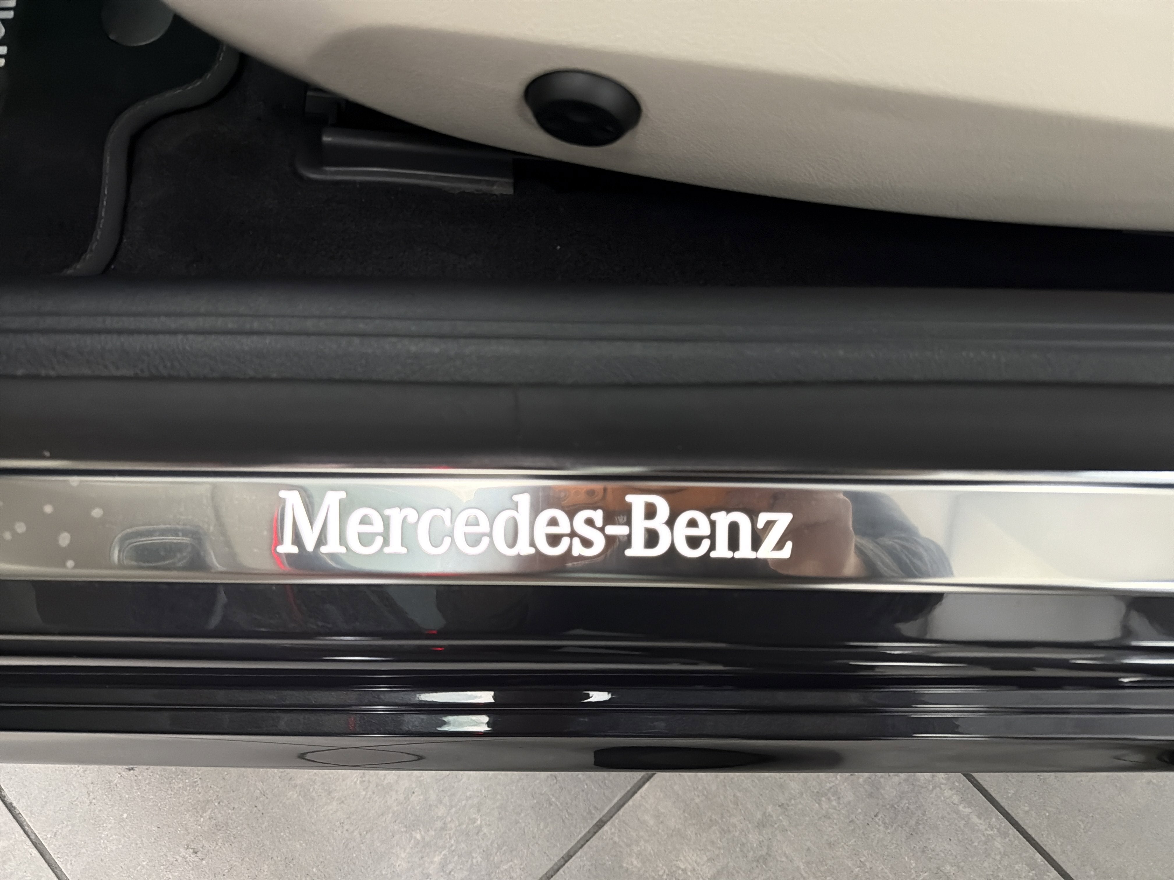 2026 Mercedes-Benz CLE CLE 300 4MATIC® Coupe