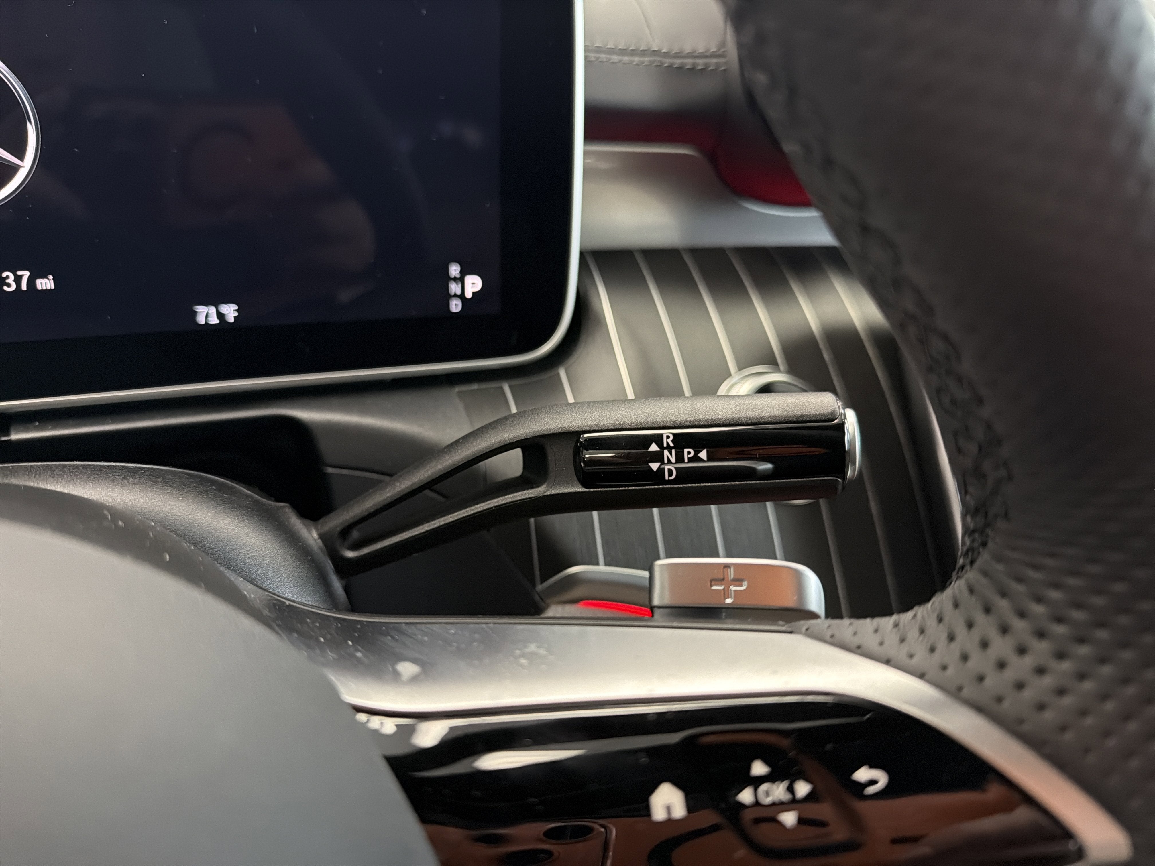 2026 Mercedes-Benz CLE CLE 300 4MATIC® Coupe