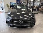 2026 Mercedes-Benz CLE CLE 300 4MATIC® Coupe