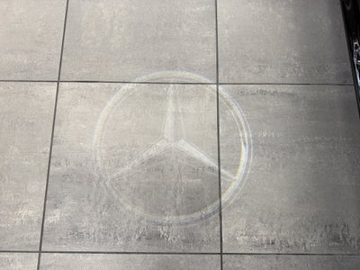 2026 Mercedes-Benz CLE CLE 450 4MATIC® Cabriolet