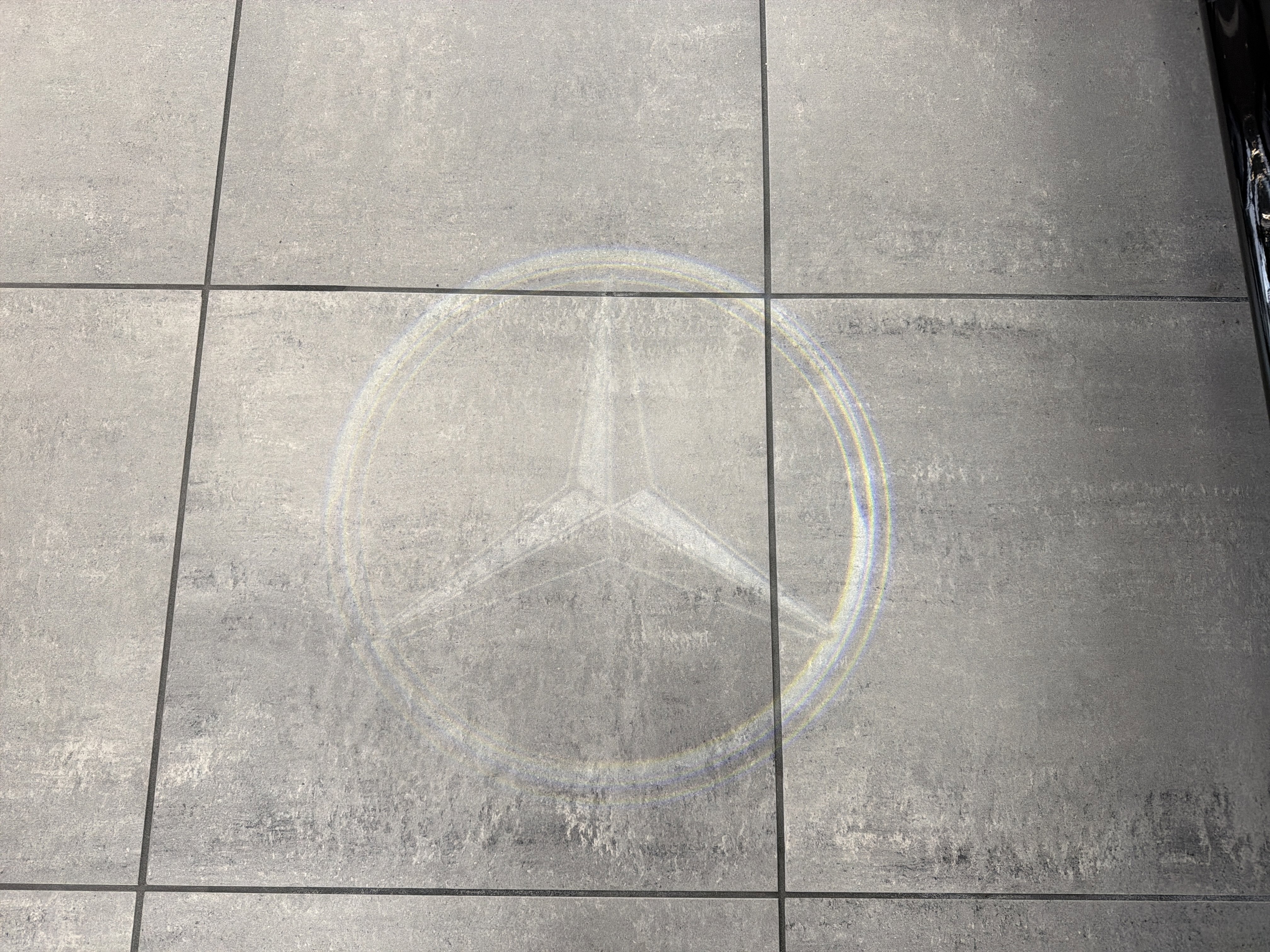 2026 Mercedes-Benz CLE CLE 450 4MATIC® Cabriolet