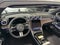 2026 Mercedes-Benz CLE CLE 450 4MATIC® Cabriolet