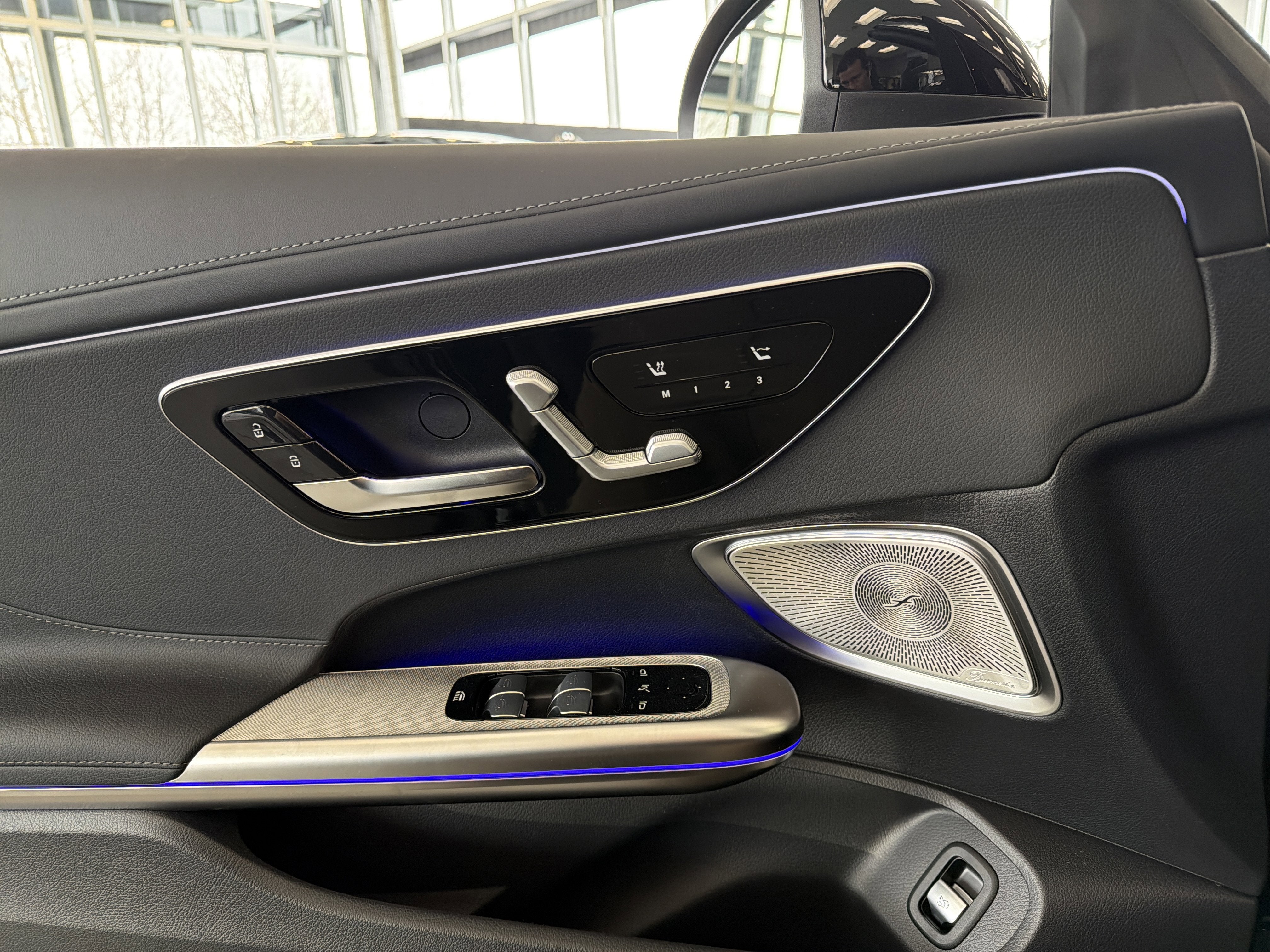 2026 Mercedes-Benz CLE CLE 450 4MATIC® Cabriolet