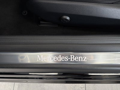 2026 Mercedes-Benz CLE CLE 450 4MATIC® Cabriolet