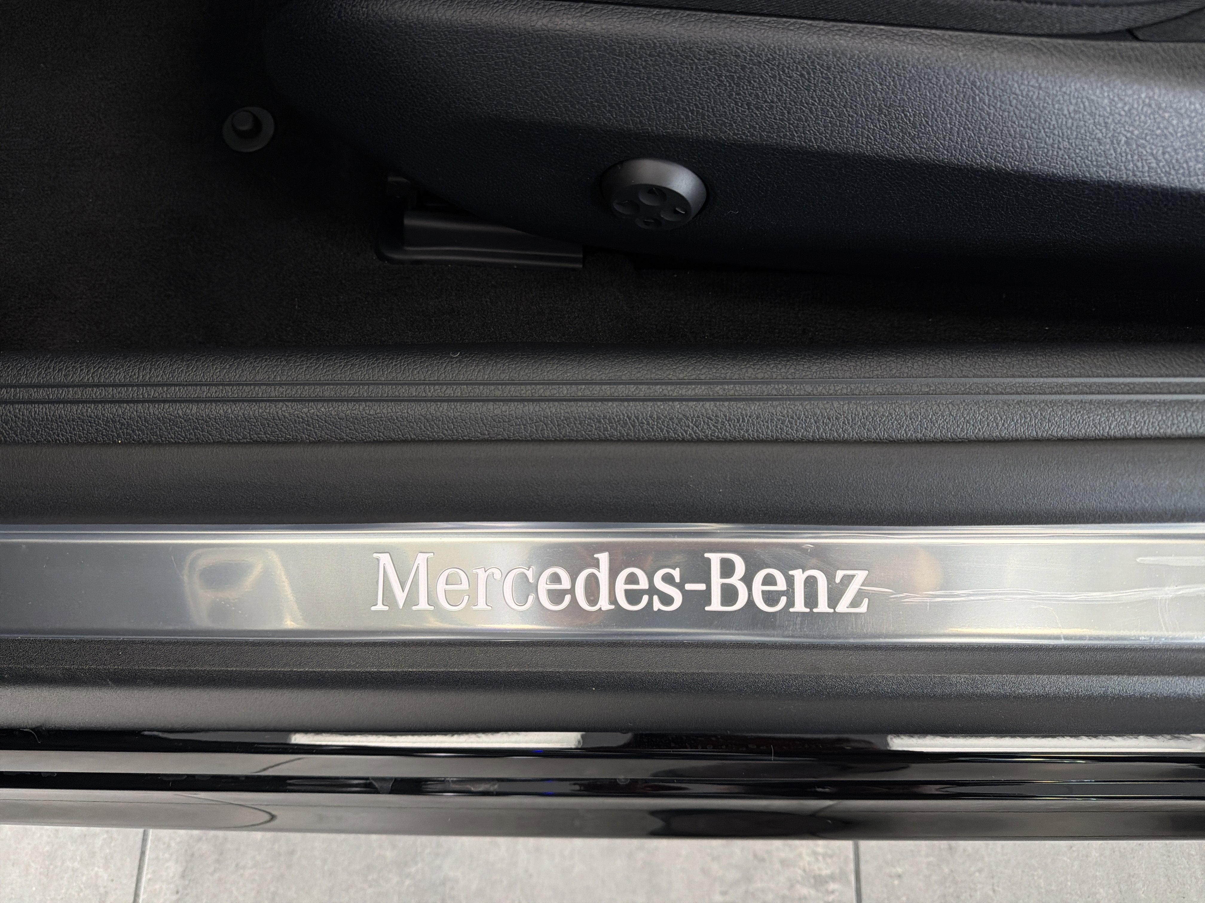 2026 Mercedes-Benz CLE CLE 450 4MATIC® Cabriolet