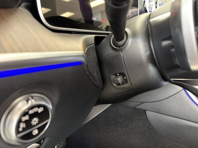 2026 Mercedes-Benz CLE CLE 450 4MATIC® Cabriolet