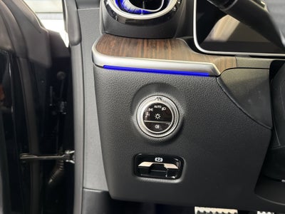 2026 Mercedes-Benz CLE CLE 450 4MATIC® Cabriolet