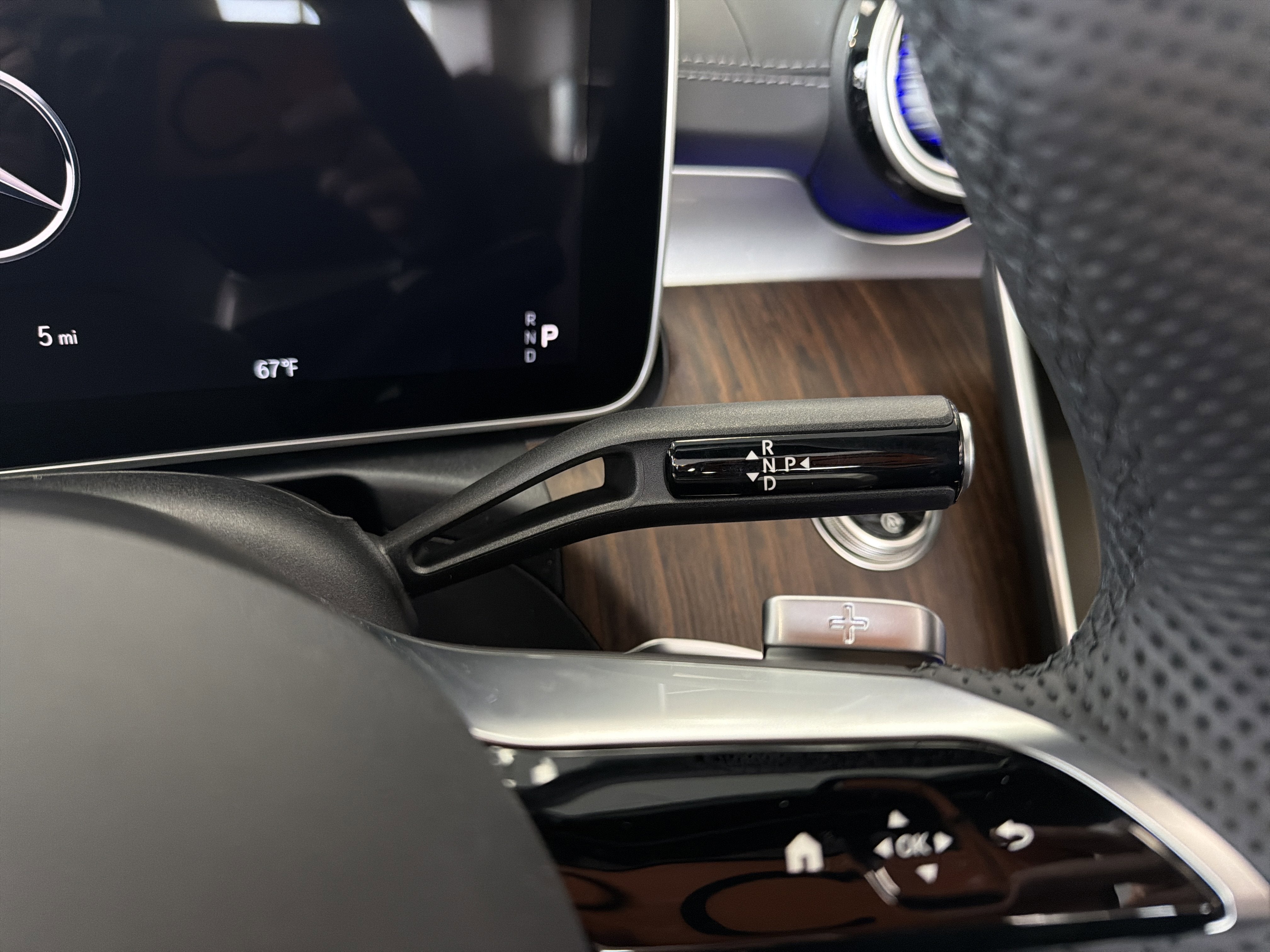 2026 Mercedes-Benz CLE CLE 450 4MATIC® Cabriolet