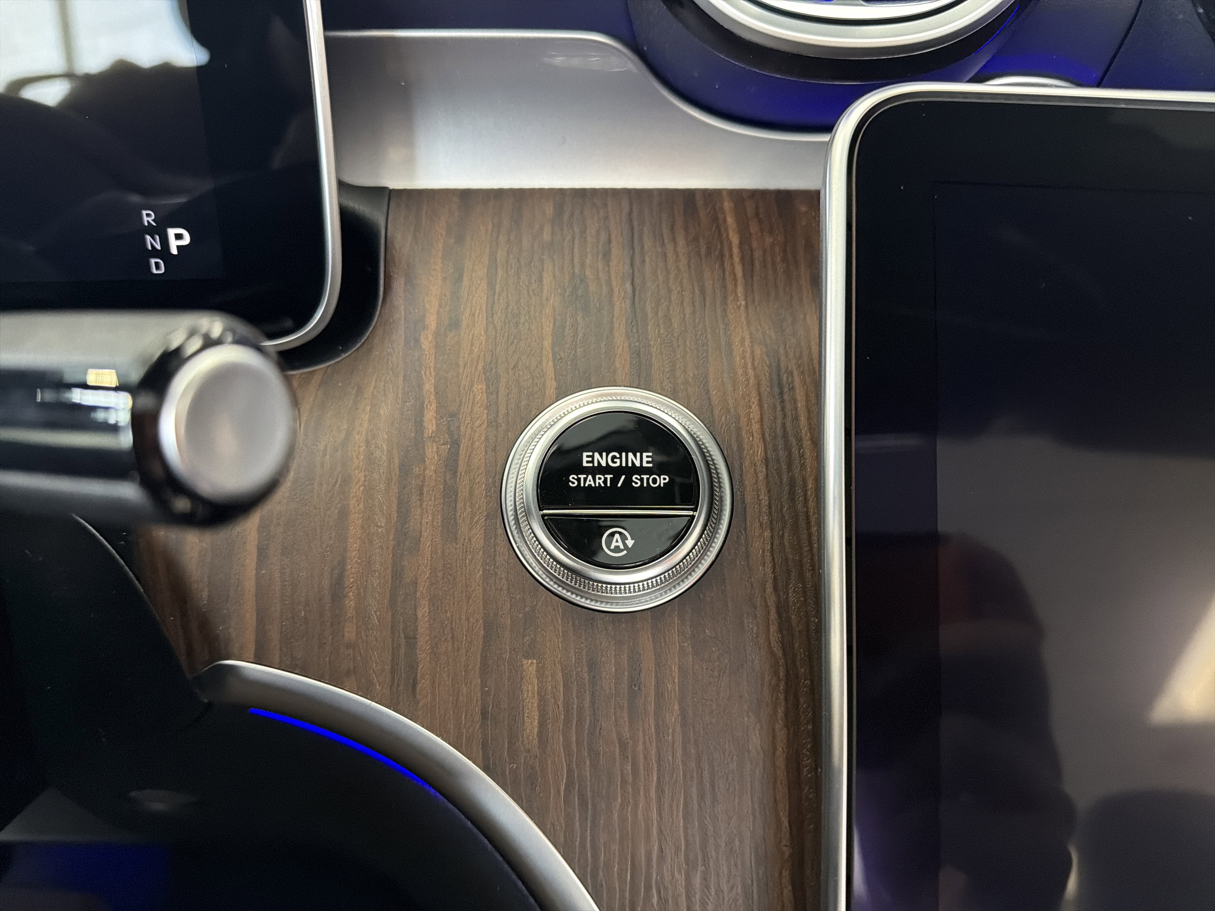 2026 Mercedes-Benz CLE CLE 450 4MATIC® Cabriolet