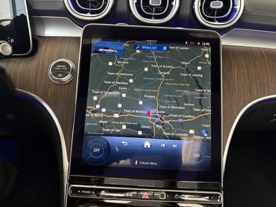 2026 Mercedes-Benz CLE CLE 450 4MATIC® Cabriolet