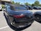 2026 Mercedes-Benz CLE CLE 450 4MATIC® Cabriolet