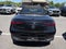 2026 Mercedes-Benz CLE CLE 450 4MATIC® Cabriolet