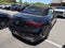 2026 Mercedes-Benz CLE CLE 450 4MATIC® Cabriolet