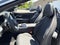 2026 Mercedes-Benz CLE CLE 450 4MATIC® Cabriolet