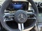 2026 Mercedes-Benz CLE CLE 450 4MATIC® Cabriolet