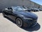 2026 Mercedes-Benz CLE CLE 450 4MATIC® Cabriolet