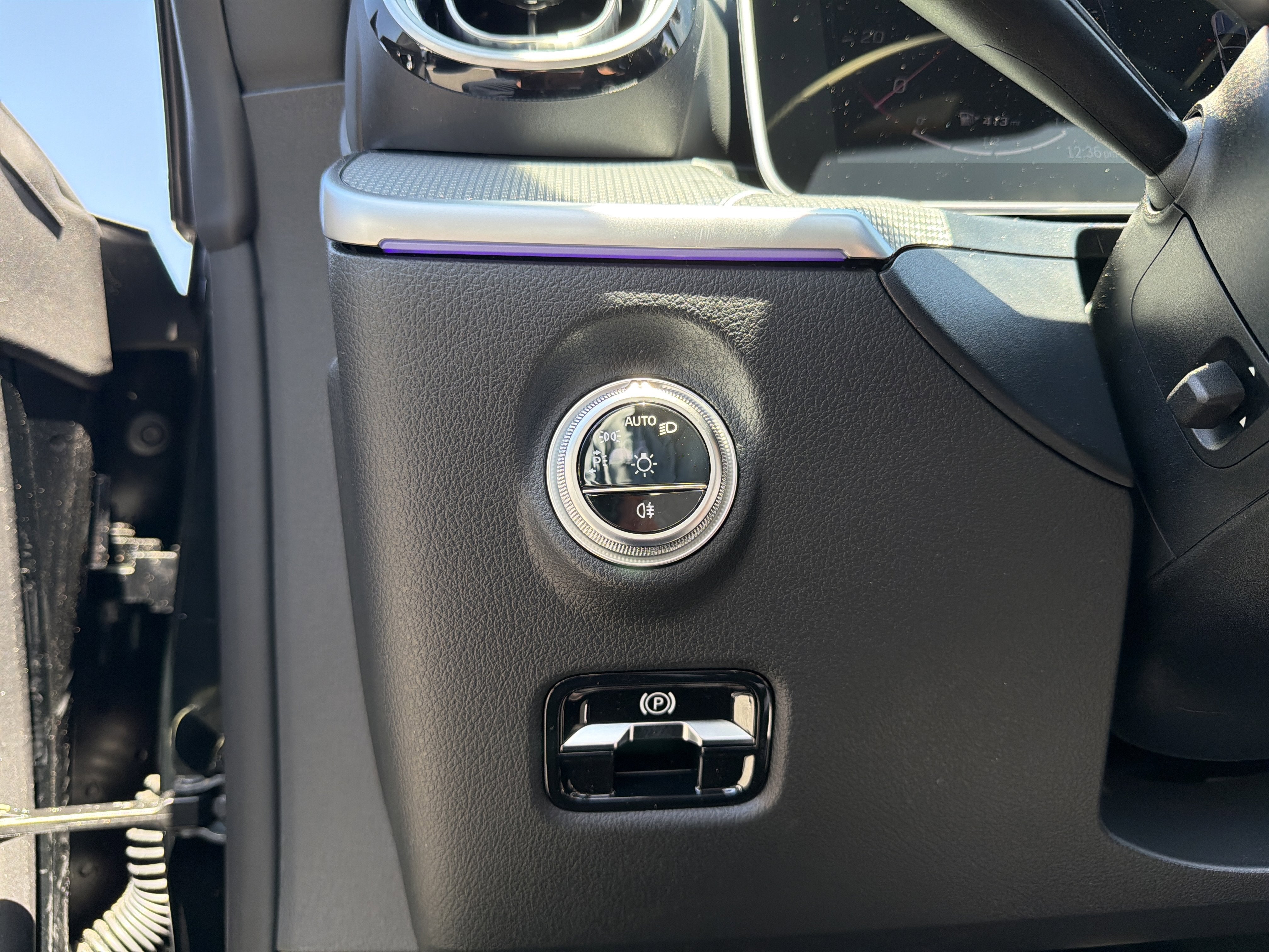 2026 Mercedes-Benz CLE CLE 450 4MATIC® Cabriolet