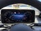 2026 Mercedes-Benz CLE CLE 450 4MATIC® Cabriolet