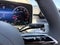 2026 Mercedes-Benz CLE CLE 450 4MATIC® Cabriolet