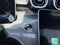 2026 Mercedes-Benz CLE CLE 450 4MATIC® Cabriolet